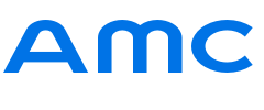 Atlanta Medical Center logo