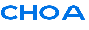 Children's Healthcare of Atlanta logo
