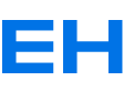 Emory Healthcare logo