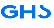 Grady Health System logo