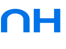 Northside Hospital logo