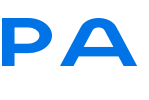 Piedmont Atlanta logo