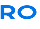 Resurgens Orthopaedics logo